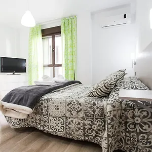 Apartament C&v - Horno De Marina, Grenada